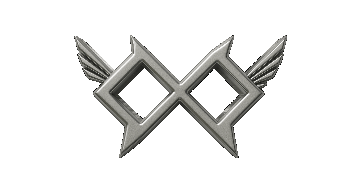 Infamous.com